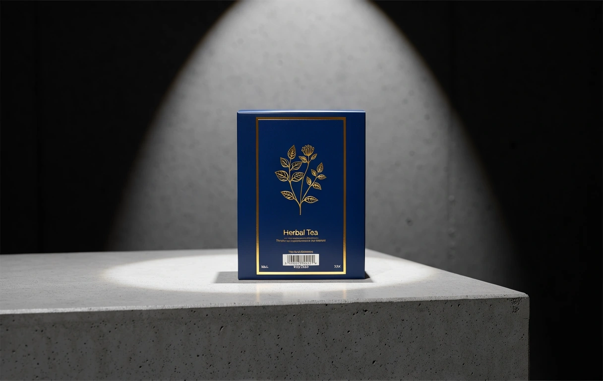 Lunavor Premium Product