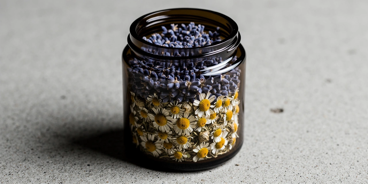 Ingrediente naturale Lunavor