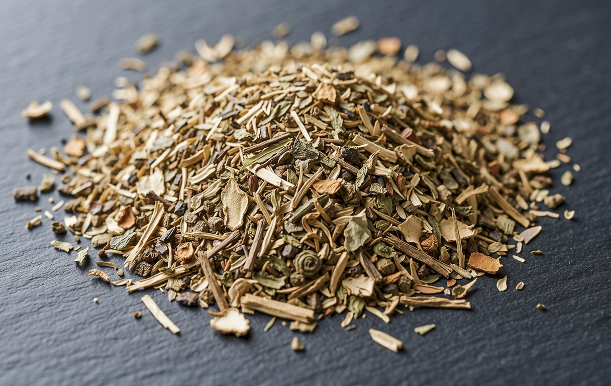 Ingrediente naturale Lunavor
